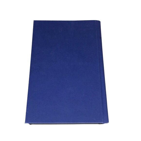 The Explorers Guild Vol. 1 Hardcover Book By Baird Costner & Ross - Picture 2 of 15